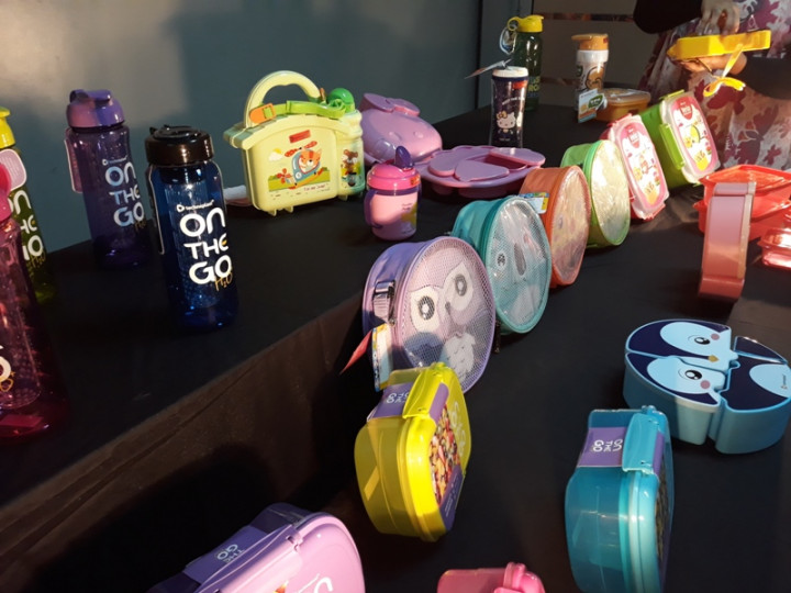 Technoplast Fokus Pertahankan Kualitas