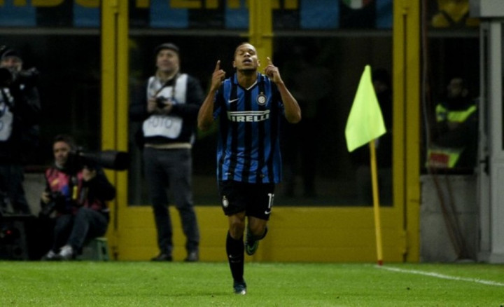 Kembali ke Serie-A, Parma Bajak 3 Penggawa Inter