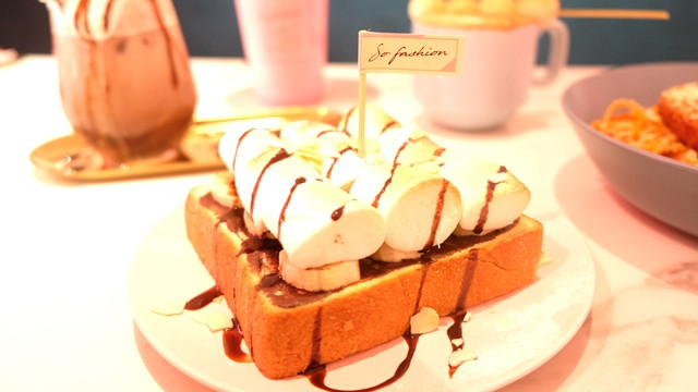 Menikmati Sajian Khas Masakan Korea dengan Gaya Gastronomi