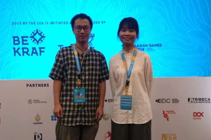 Never Been Kissed, Kisah Perempuan yang Melajang 28 Tahun