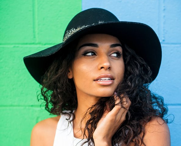 Salah Potong Rambut? Perbaiki dengan 5 Cara Ini