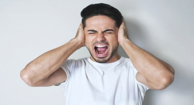 Sering Merasa Terganggu pada Suara? Mungkin Anda Mengalami Misophonia