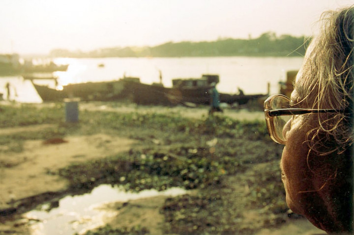 Menangkap Realitas untuk Film Dokumenter