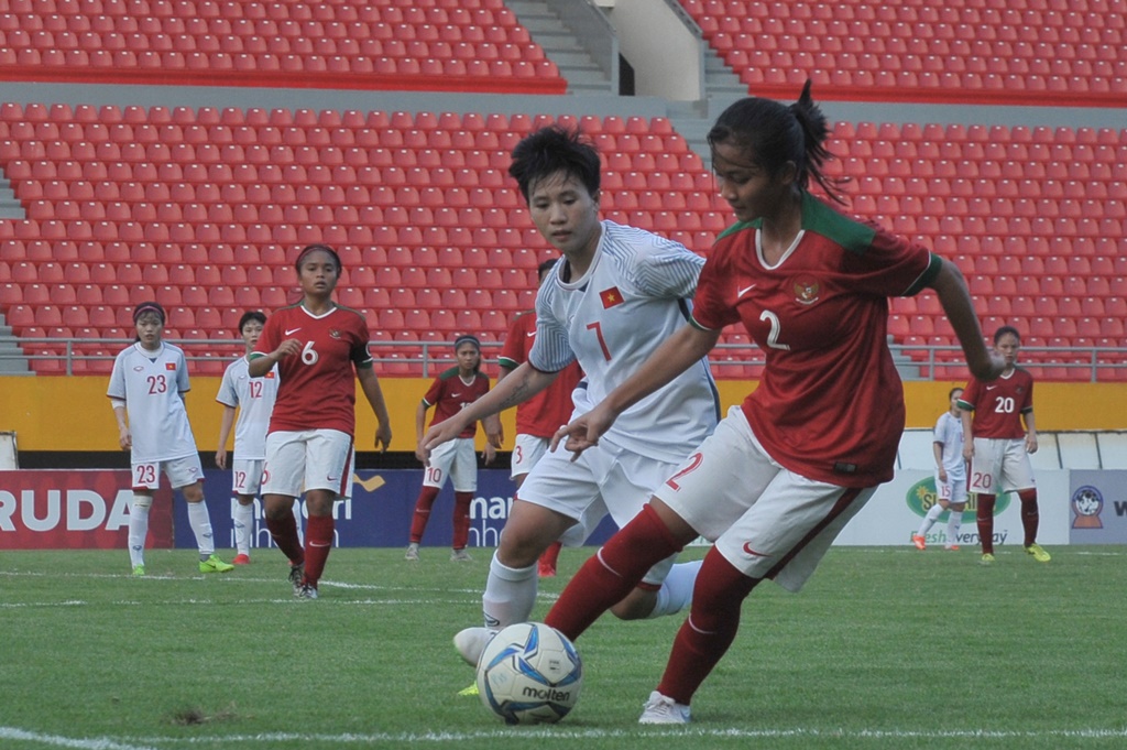 Bola indonesia vs australia. С кем попал Худжанд в AFC Cup 2022.