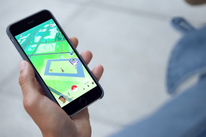 Niantic Siapkan Acara Komunitas Pokemon Go Berikutnya