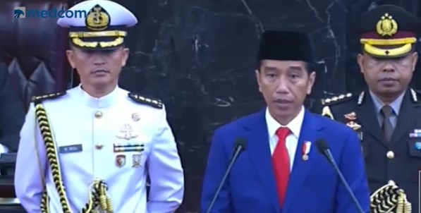 <i>Start-Up</i> jadi Masa Depan Ekonomi Indonesia