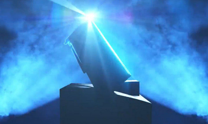 Intel Dipastikan Rilis Kartu Grafis Mandiri di 2020