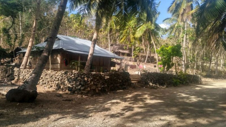 Belum Merdeka Listrik di Wilayah Terdepan NKRI