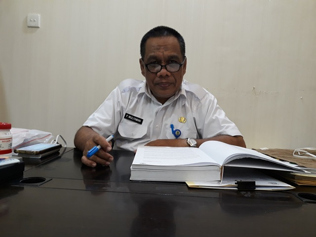 Nyimas Melati, 'Singa Betina' Banten Pengusir Penjajah