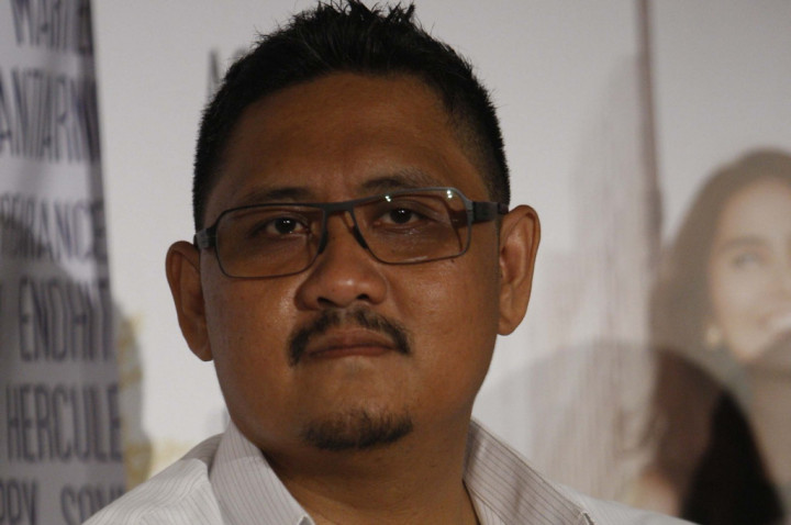 Monty Tiwa Anggap Pemain Film Rompis Berhasil Lewati Tantangan