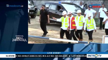 Membangun Peradaban