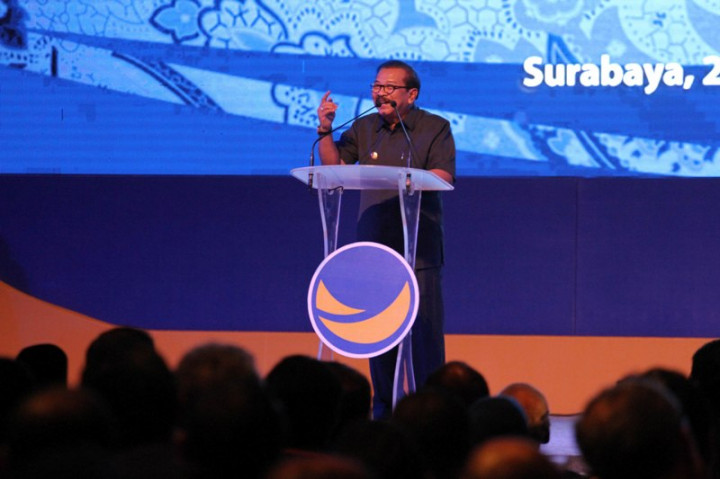 Aset Bank Jatim Bisa Capai Rp100 Triliun di 2022