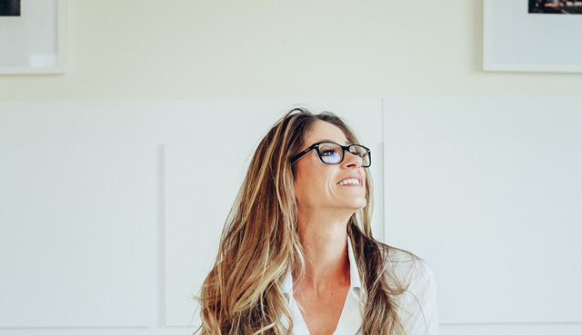 Tips Meningkatkan Kesuksesan Anda