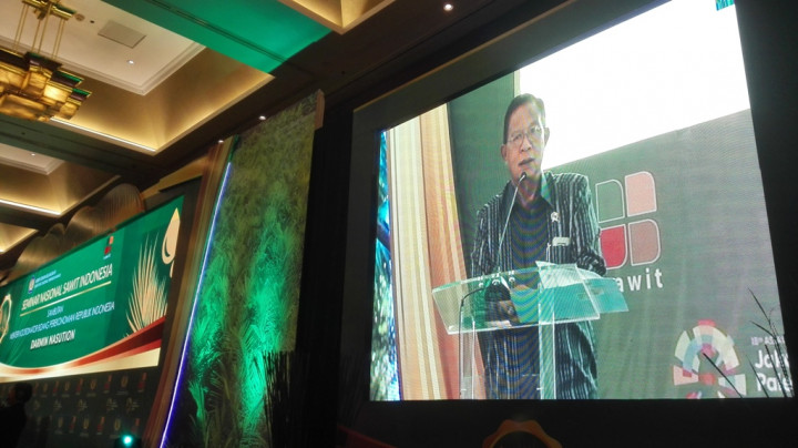 Mulai September, Kendaraan Militer Wajib Pakai Bensin Biodiesel