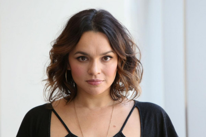 Promotor Incar Norah Jones untuk Prambanan Jazz Tahun Depan