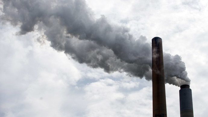 Lawan Pemanasan Global dengan Skema <i>Crowdfunding</i>