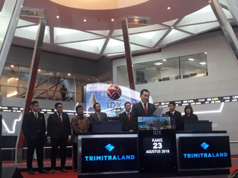 Bursa Mobil Di Indonesia Mobil Kia Pride Atau Kia Rio 2015