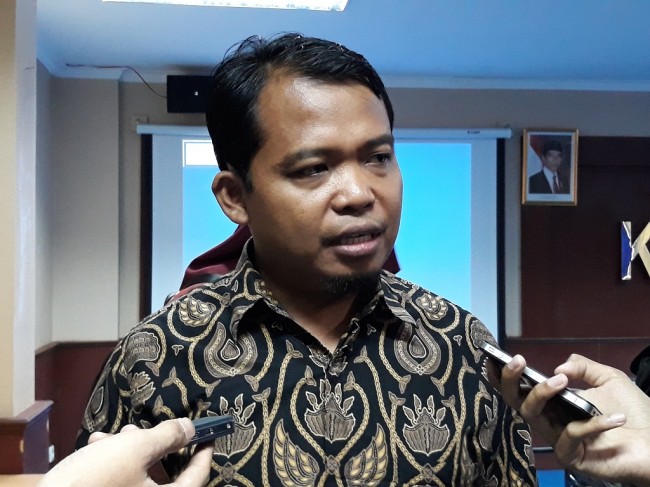 KPAI Harap Disdik Deteksi Kegiatan Sekolah