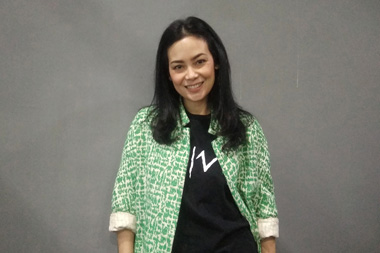 Produser Wiro Sableng: Bikin Film Laga itu Susah dan Butuh Biaya Besar