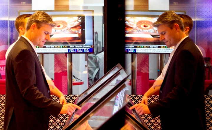 Investor Pemula Diimbau Hindari Saham Gorengan