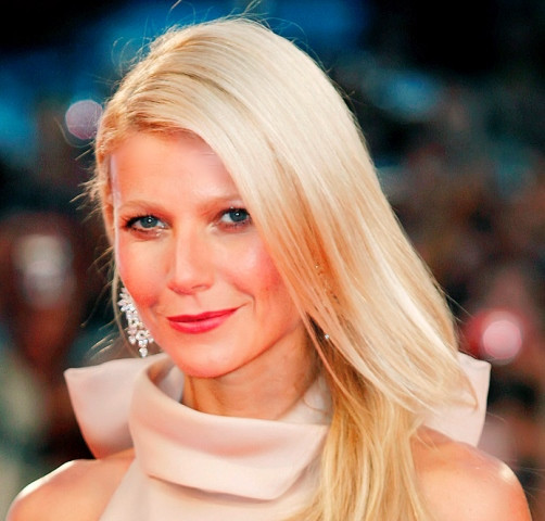Tips Melakukan <i>Clean</i> <i>Sleeping</i> ala Gwyneth Paltrow agar Tidur Lebih Nyenyak