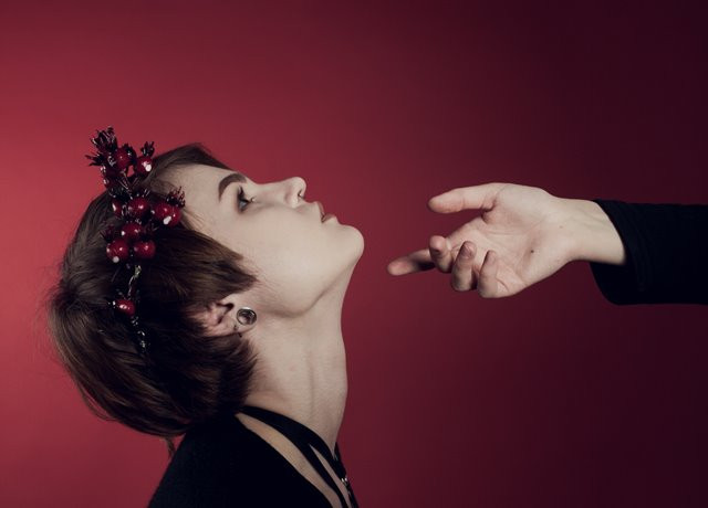 Ketahui Beda Gejala Pneumonia dan Batuk Biasa