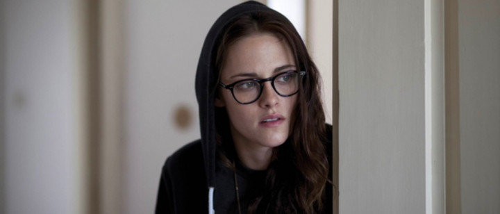 Film Charlie's Angels Dibuat Ulang, Kristen Stewart Ungkap Perbedaannya