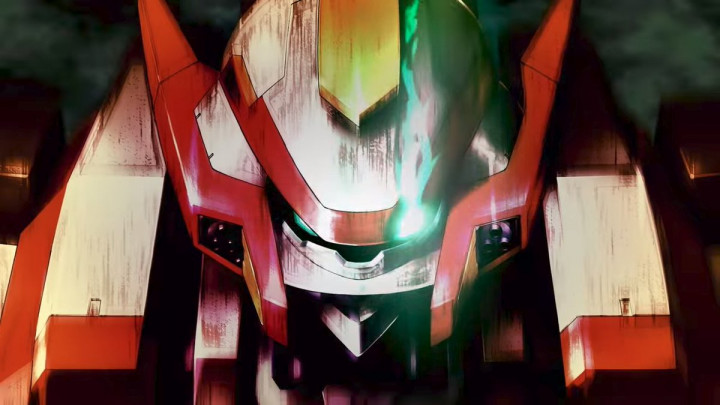 Full Metal Panic! Who Dares Wins, Jauh dari Ekspektasi