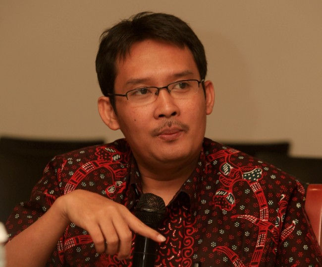 Jokowi akan Bawa Masukan KEIN ke Ratas