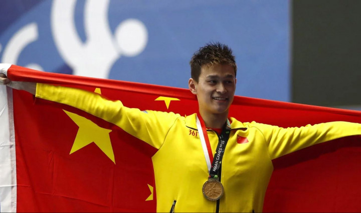 Soal Brand Ambassador, Honor Lebih Pilih Atlet