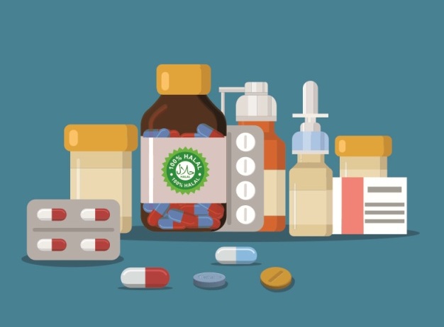 Bea Cukai Kepri Tindak 65 Pelanggaran Ekspor dan Impor