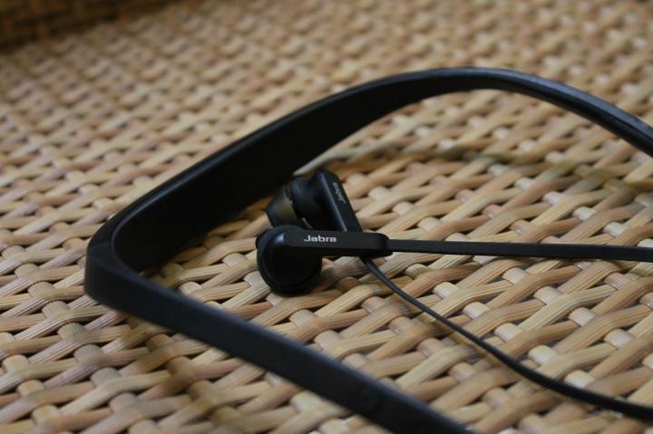 Jabra Elite 25e, Cocok untuk Anda yang Sering Berpergian