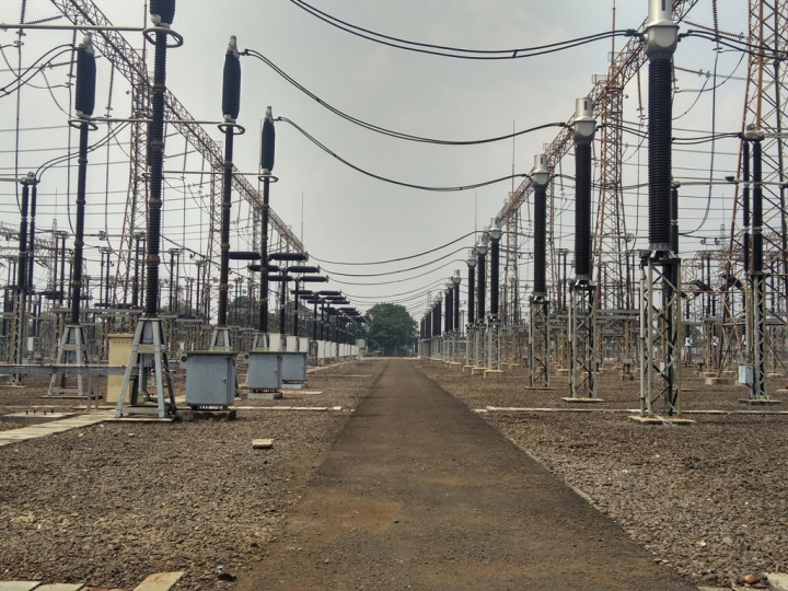 PLN Jaga Ketentuan DMO Tetap Berlaku