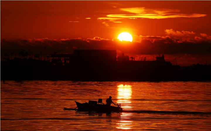 Makassar Tuan Rumah Festival Hari Kopi Internasional