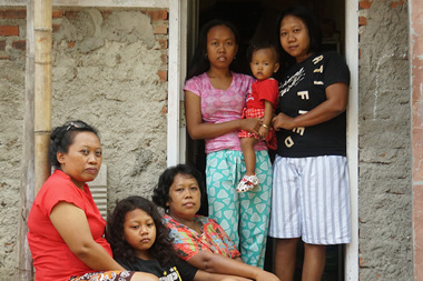 Kenapa Indonesia Tidak Bikin Film Dokumenter Bagus?