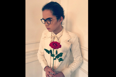 Dul Berambisi Ikuti Jejak Musikal Ahmad Dhani Saat Bentuk Dewa 19