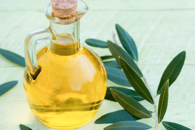 Minyak Zaitun Bantu Performa di Ranjang Lebih Baik Daripada Viagra