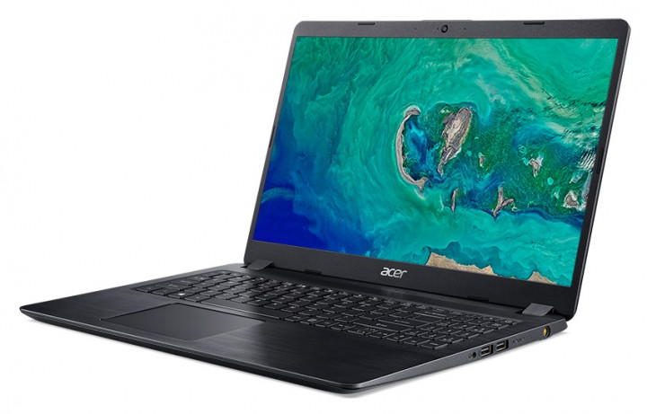 Acer Perbarui Laptop Aspire dan PC AiO di IFA 2018