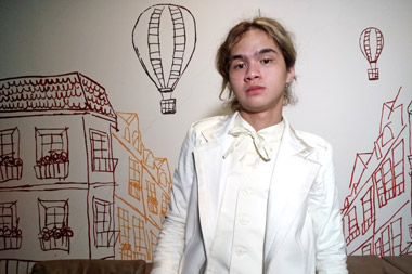 Lagu-lagu Dewa 19 Favorit Dul Jaelani