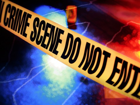 Dana Desa Rp329 Juta di Karawang Digondol Maling