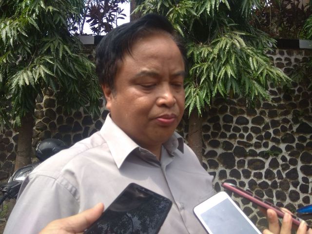 Senin, 22 Anggota DPRD Malang Diperiksa KPK di Jakarta