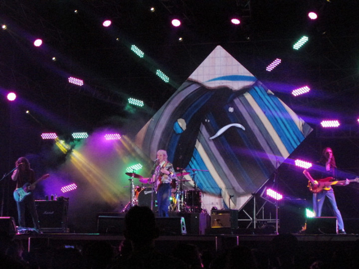 Sundara Karma Hadirkan Sosok 