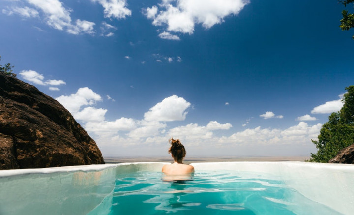 Studi: Liburan Dapat Memperpanjang Umur Anda