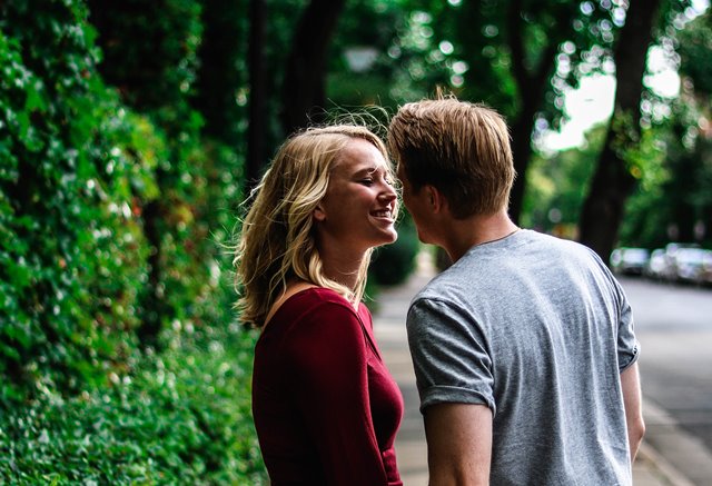 Bagaimana Seks Memberi Anda Manfaat Kesehatan