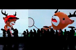 Jatuh Bangun Indonesia Menyelenggarakan Asian Games 2018