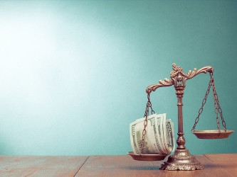 Yusril: Tuntutan Jaksa ke Syafruddin tak Berdasar