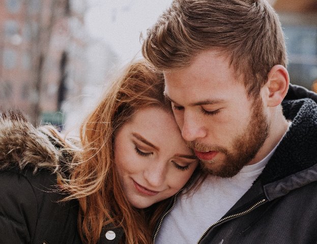 Orgasme Tujuan Seks Adalah Mitos