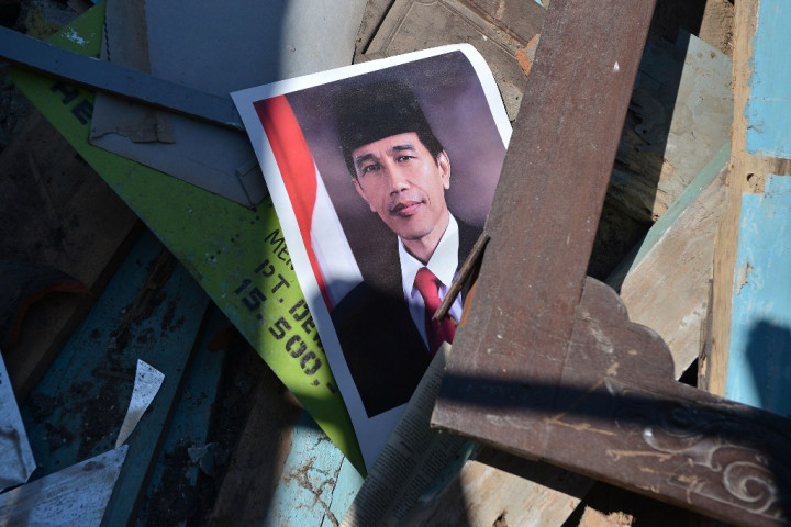 Komisi X Tagih Pencairan Dana Siap Pakai untuk Lombok