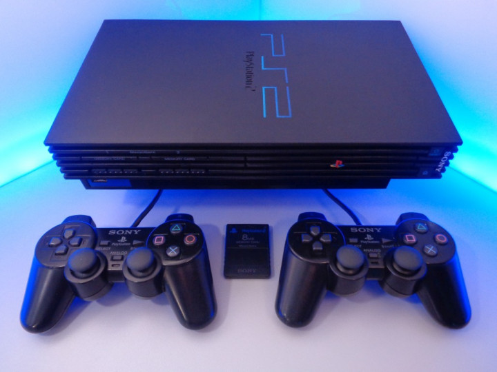 Setelah 18 Tahun, Sony AKhirnya Berhenti Berikan Layanan PS2