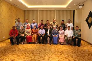 DPD RI Minta Penambahan Kuota BBM Satu Harga di Papua